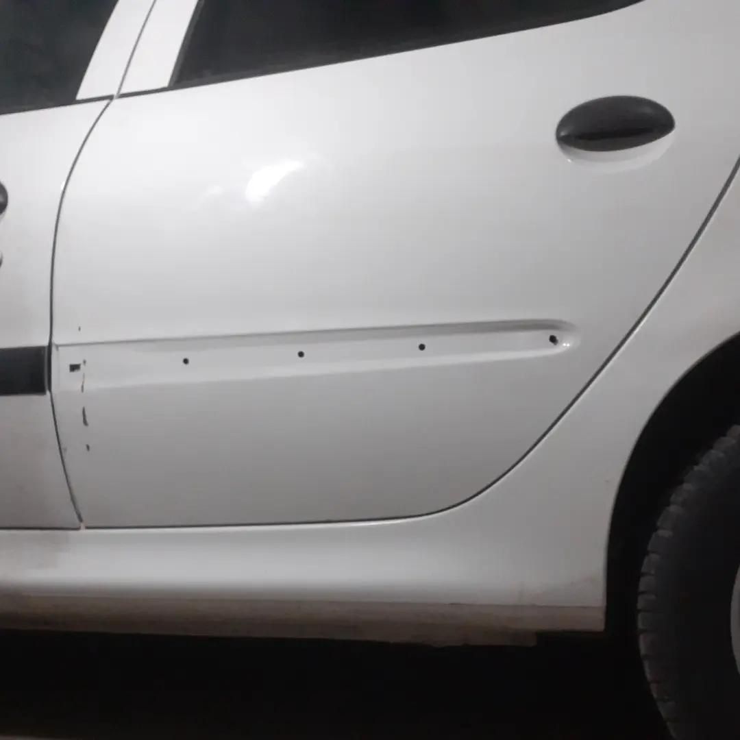 صافکاری pdr عباس نقنجی|خدمات موتور و ماشین|بیرجند, |دیوار