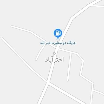 ۱۷۰‌ هکتار استان تهران سند تک برگ|فروش دفتر صنعتی، کشاورزی، تجاری|تهران, شهرک آپادانا|دیوار