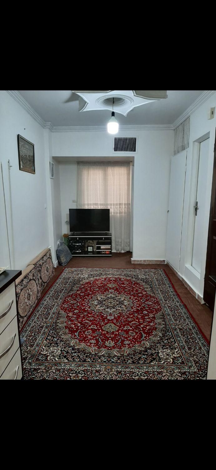 آپارتمان ۳۰ متری ۱ خوابه همکف در مهرآباد جنوبی|فروش آپارتمان|تهران, مهرآباد جنوبی|دیوار