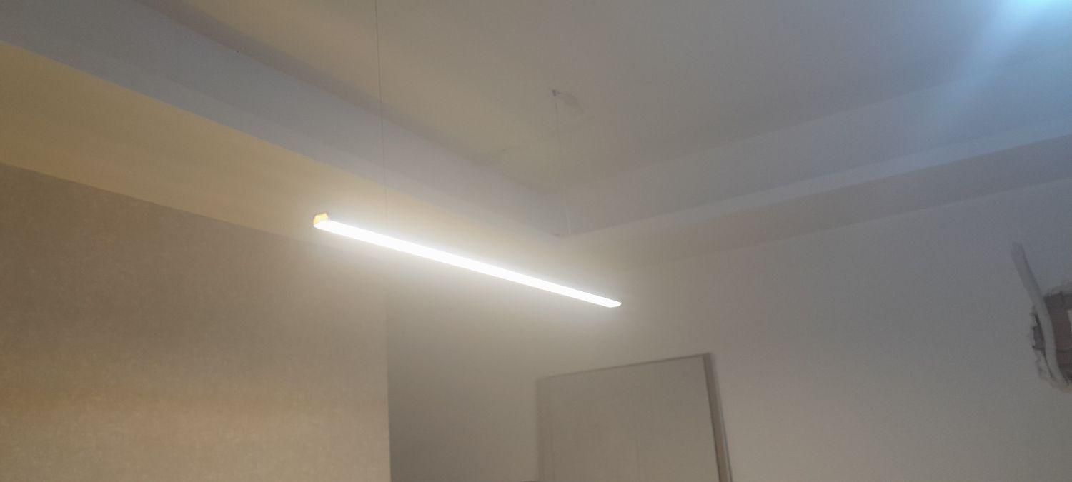 برقکاری ساختمان|خدمات پیشه و مهارت|ساری, |دیوار