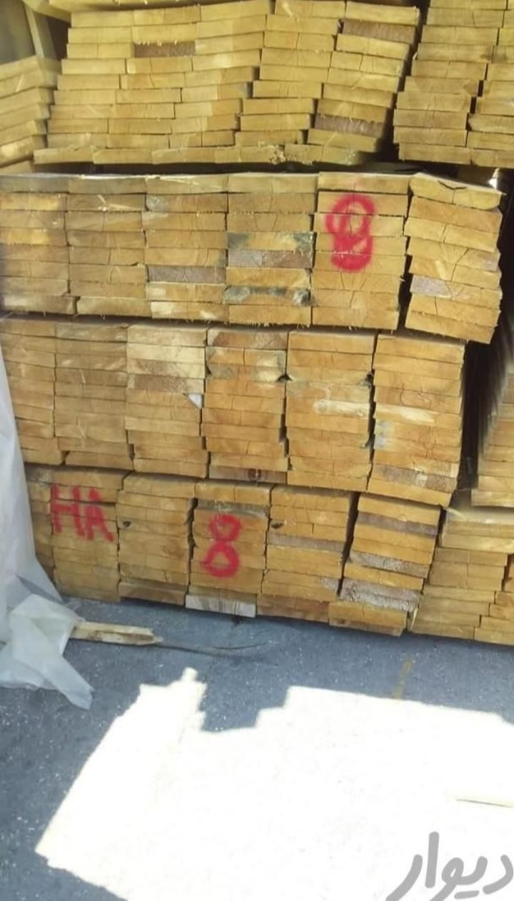 تخته روسی بنایی /برندگچ کاری/|ابزارآلات|آبادان, |دیوار