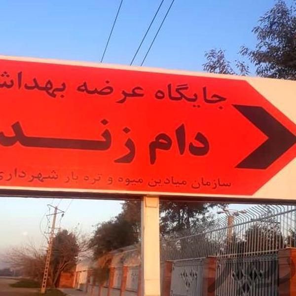 بره گوسفند زنده افشار اردبیل سنگسر|حیوانات مزرعه|تهران, کن|دیوار