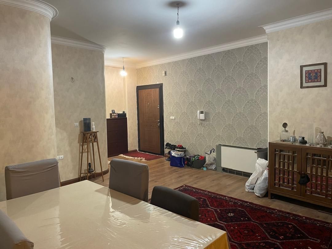 ۸۹ متر ۲ خواب /فول امکانات /دسترسی عالی بهجت‌آباد|فروش آپارتمان|تهران, بهجت‌آباد|دیوار
