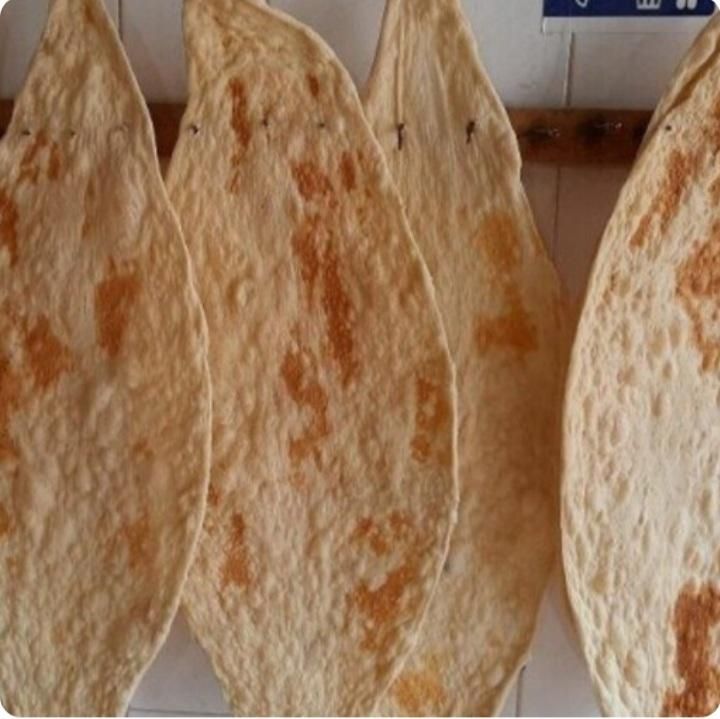 نان کاک|خوردنی و آشامیدنی|سبزوار, شرق کال عیدگاه|دیوار