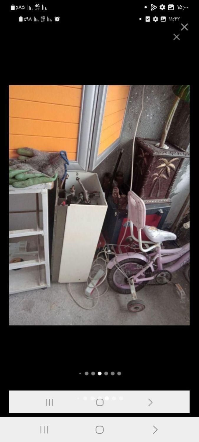 سمساری باران|عمدهفروشی|تبریز, |دیوار