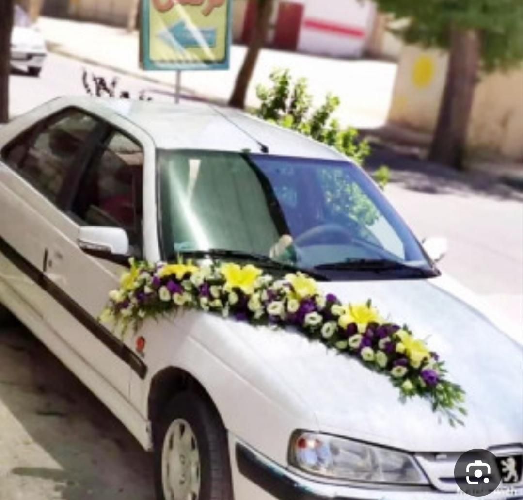 اجاره ماشین|خودرو اجاره‌ای|همدان, |دیوار