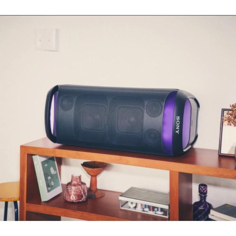 اسپیکر سیستم صوتی سونی JBL جی بی ال قدرتمند|سیستم صوتی خانگی|تهران, شهرک غرب|دیوار