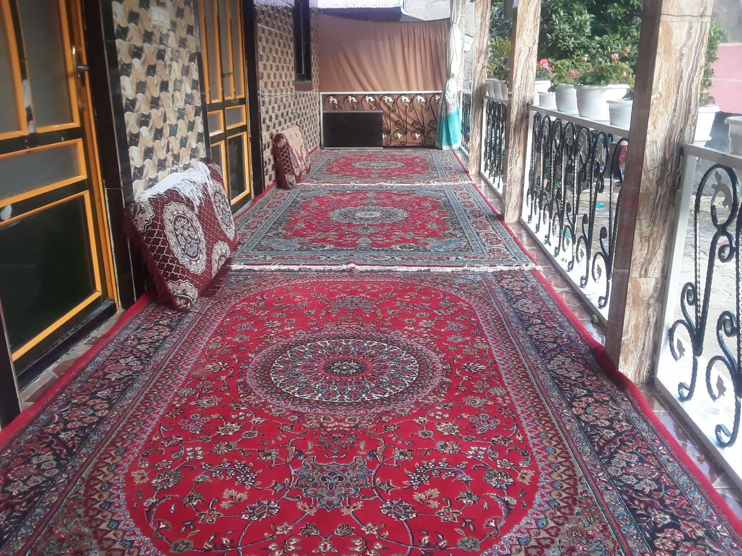 درجای عالی وخوب با تمام امکانات|اجارهٔ کوتاه‌مدت آپارتمان و سوئیت|ماسال, |دیوار