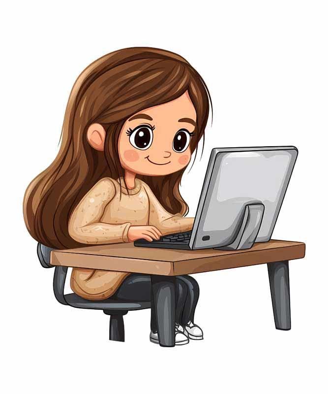 تایپ آنلاین|خدمات رایانه‌ای و موبایل|رشت, یخسازی|دیوار