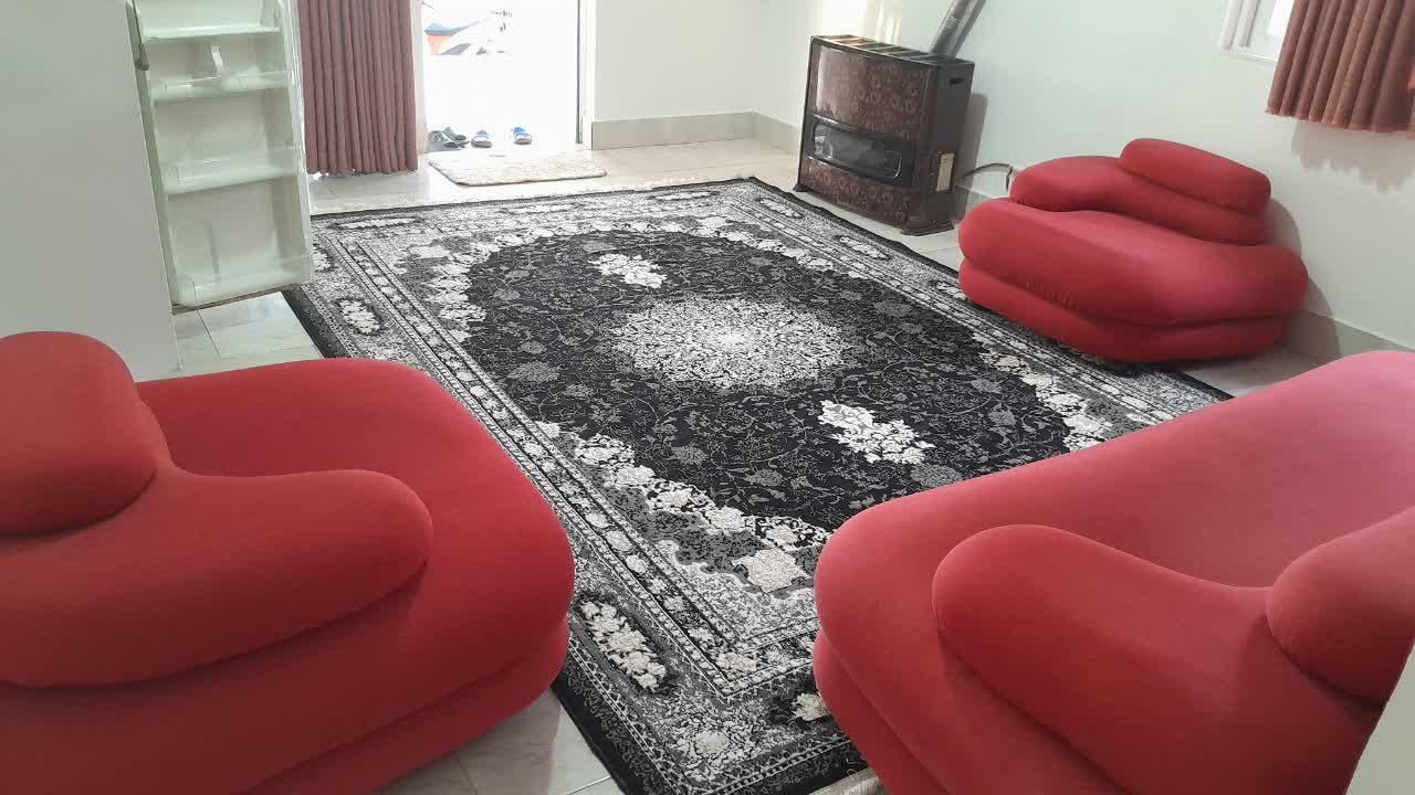 متل ساحلی خزر روبه دریا|اجارهٔ کوتاهمدت آپارتمان و سوئیت|فریدونکنار, |دیوار