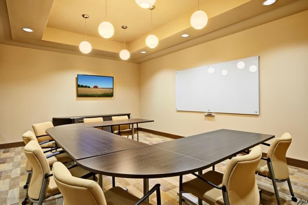 پایان نامه رساله پروپوزال تحقیق سمینار مقاله(مشهد)|خدمات آموزشی|مشهد, احمدآباد|دیوار