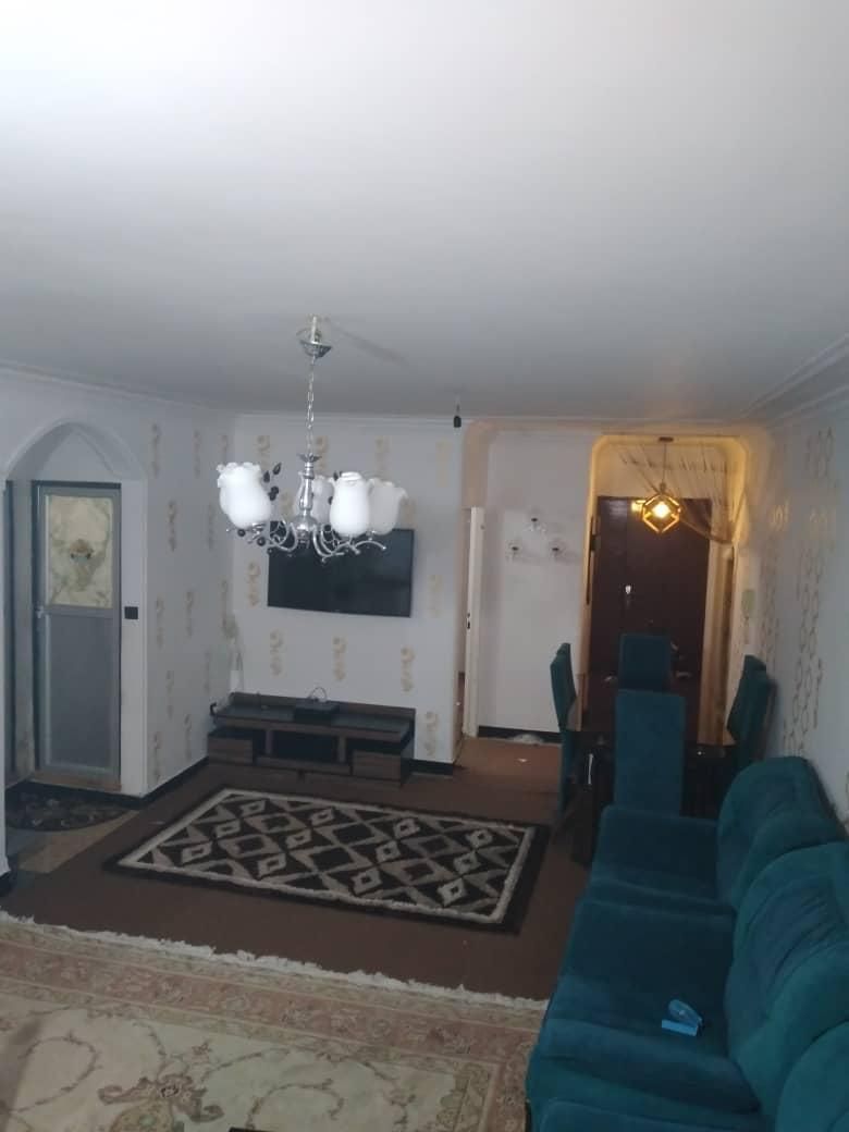 واحد رفاهی گلشهر تمیز امنیت بالا خیابان داماهی|اجارهٔ کوتاه‌مدت آپارتمان و سوئیت|بندرعباس, |دیوار