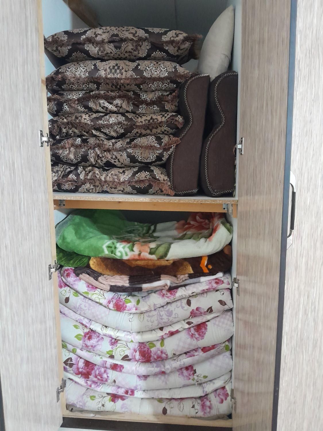 اجاره سوئیت ومنزل مبله برای مسافرین محترم|اجارهٔ کوتاه‌مدت آپارتمان و سوئیت|بندر گناوه, |دیوار