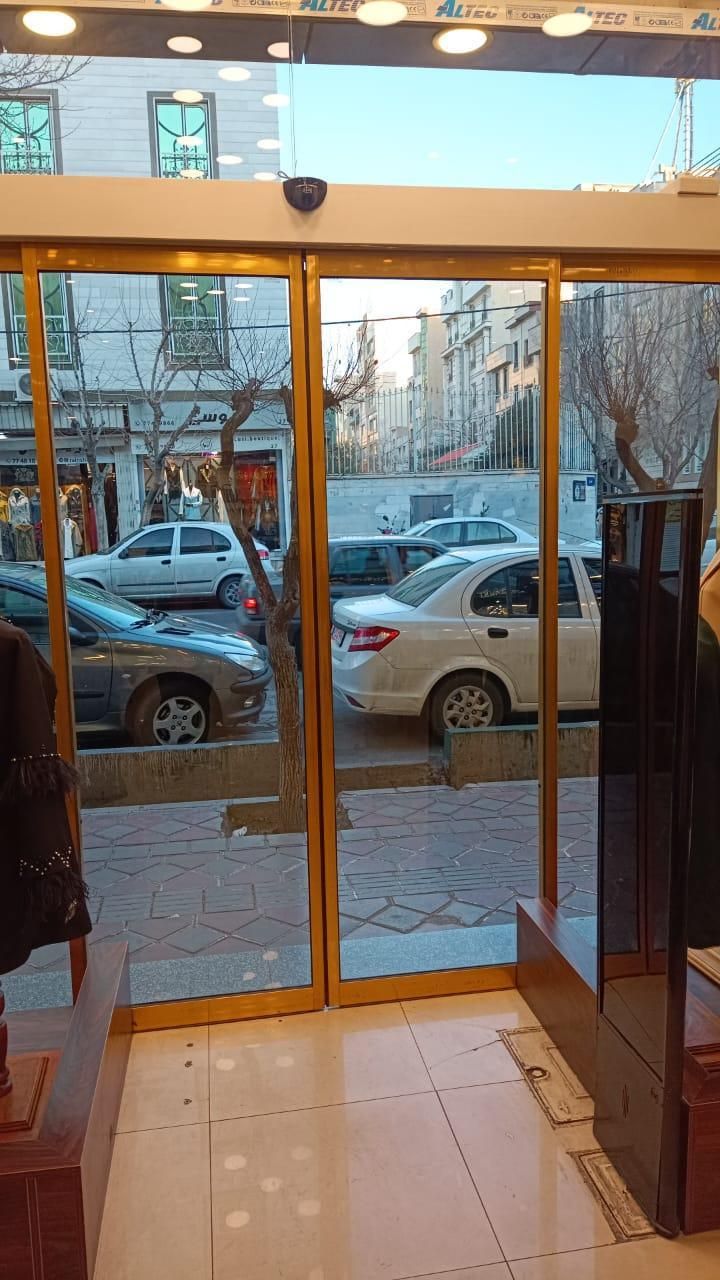 عمده لیبلrf،گیتam،تگ دزدگیرپوشاک،فروشگاهی|عمده‌فروشی|تهران, دروازه شمیران|دیوار