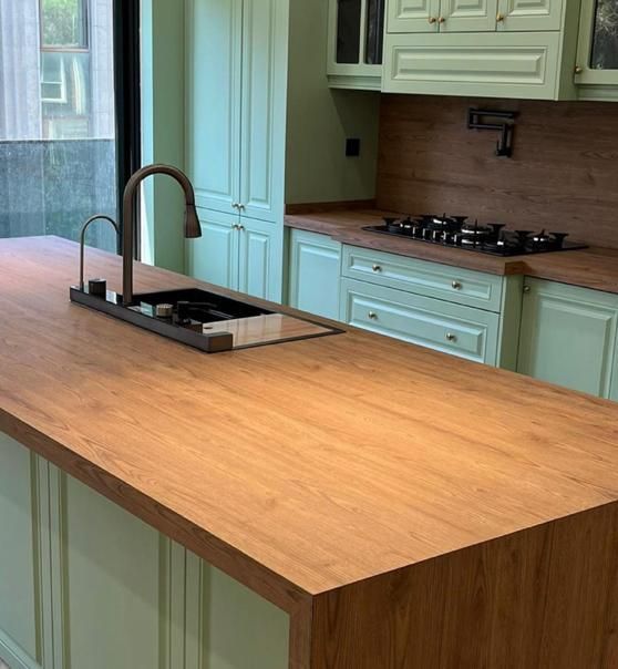 کابینت آشپزخانه ریاپو(اتحادیه)مدرن کلاسیک مینیمال|مصالح و تجهیزات ساختمان|مشهد, رضاشهر|دیوار