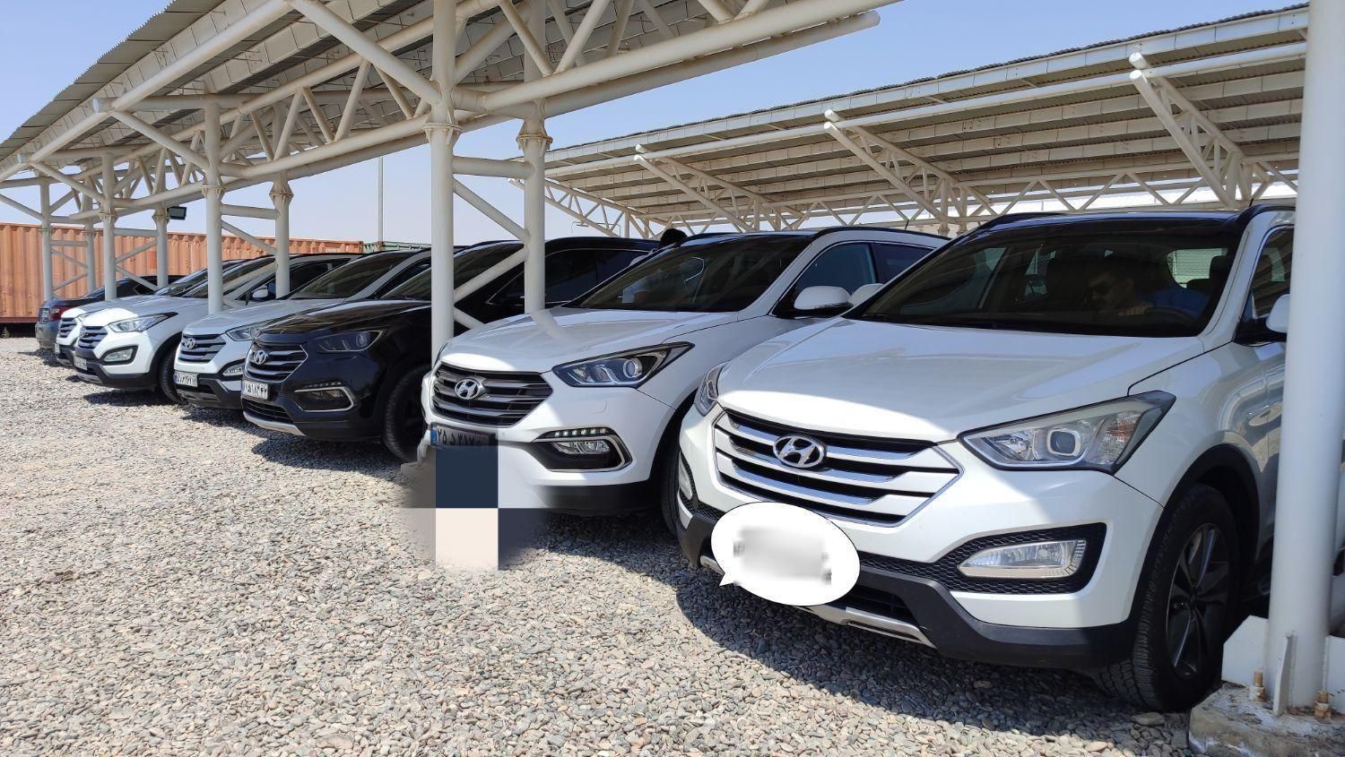 اجاره خودرو در فرودگاه مشهد/کرایه ماشین/با راننده/|خودرو اجاره‌ای|مشهد, وکیل‌آباد|دیوار