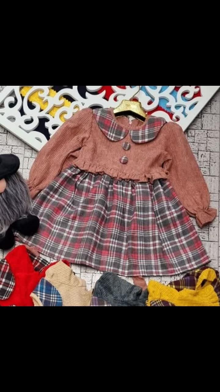 آموزش خیاطی آسان|خدمات آموزشی|قم, امامزاده ابراهیم|دیوار