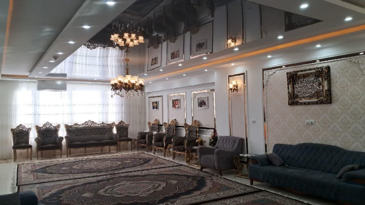 تصویر 3