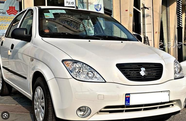 استخدام راننده|استخدام حمل و نقل|تهران, یافت‌آباد|دیوار