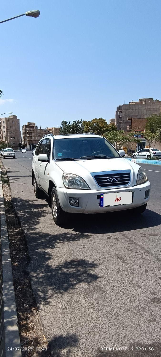 ام وی ام x33|خودرو سواری و وانت|تبریز, |دیوار
