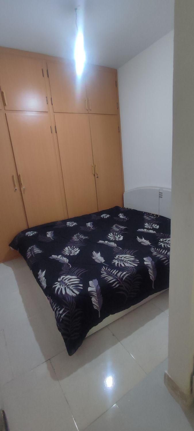 سوییت آپارتمان|اجارهٔ کوتاهمدت آپارتمان و سوئیت|ملارد, |دیوار