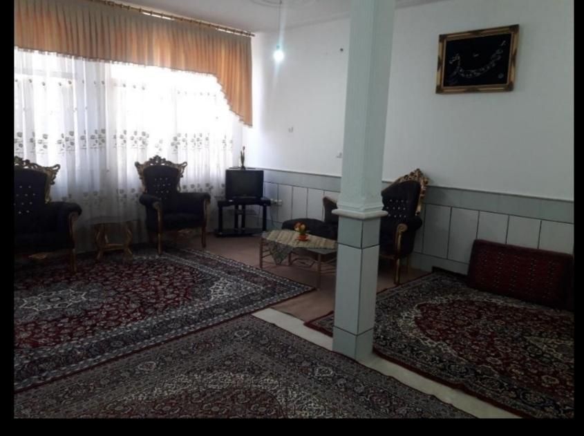 سوییت منزل شخصی نزدیک حرم جمهوری|اجارهٔ کوتاه‌مدت آپارتمان و سوئیت|قم, نیروگاه|دیوار