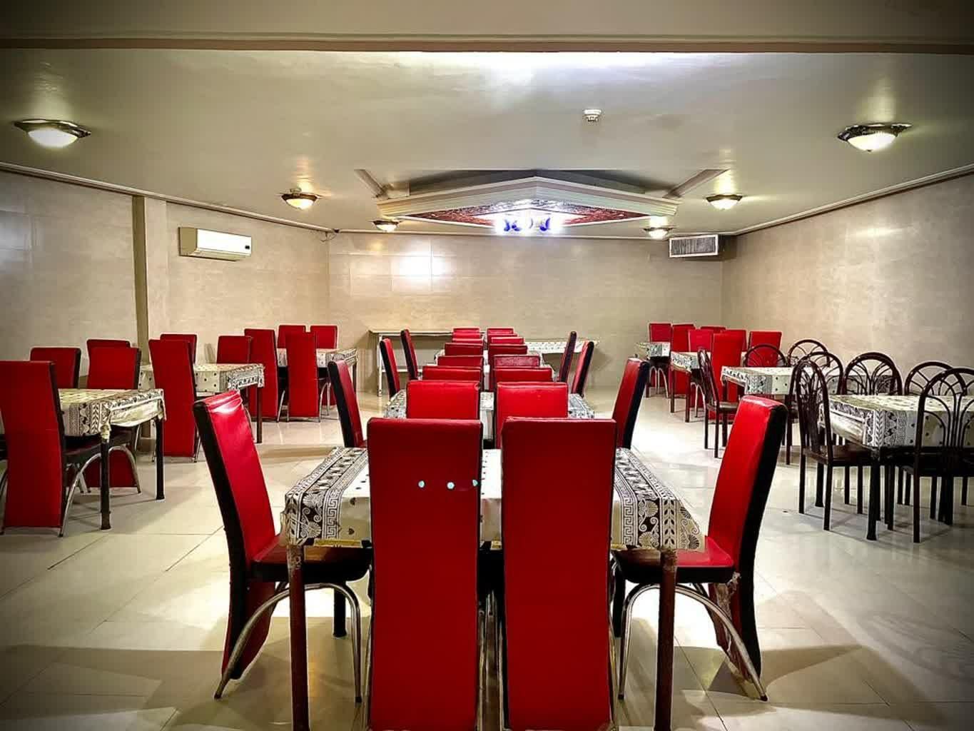 اجاره هتل اپارتمان نزدیک حرم هتل درمشهد قیمت ویژه|اجارهٔ کوتاهمدت آپارتمان و سوئیت|مشهد, امام رضا (ع)|دیوار