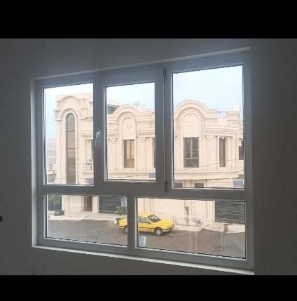 درب و پنجره دوجداره UPVC وآلومینیوم|مصالح و تجهیزات ساختمان|کرمان, |دیوار