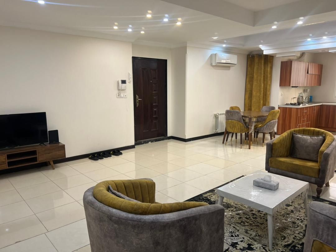 جنتآبادپونکاجارهروزانهسوئیتآپارتمان|اجارهٔ کوتاهمدت آپارتمان و سوئیت|تهران, صادقیه|دیوار