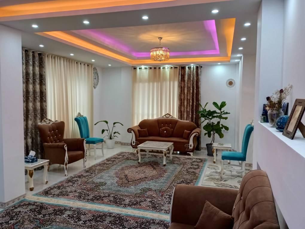 فروش ویلای تریبلکس/جنگلی/ویو ابدی/سند تک برگ/|فروش خانه و ویلا|رودسر, |دیوار