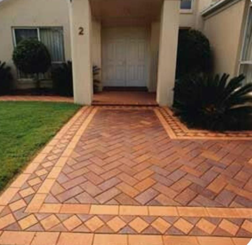 آجرنسوز آجر نسوز نما سه سانتی قدیمی طاقچه نسترن|مصالح و تجهیزات ساختمان|تهران, طرشت|دیوار