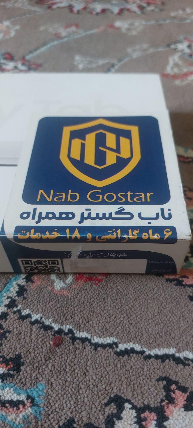 سامسونگ Galaxy A90 5G با حافظهٔ ۱۲۸ گیگابایت|تبلت|تهران, حشمتیه|دیوار