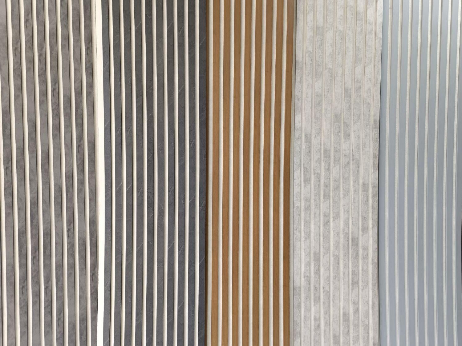 قرنیز قهوه ای ترموال صورتی ماربل شیت دیوارپوش|مصالح و تجهیزات ساختمان|مشهد, فدک|دیوار