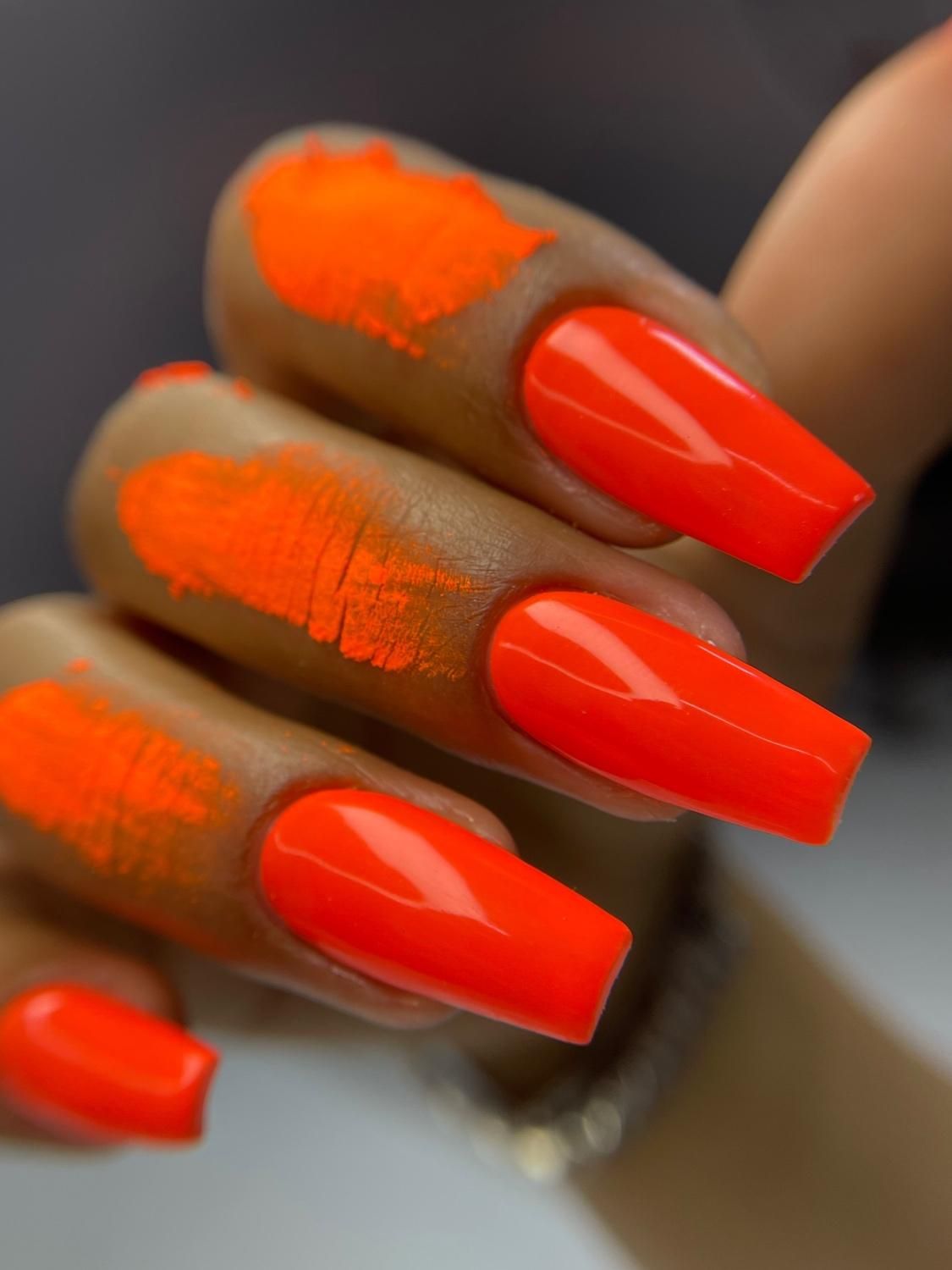 آخرین تخفیف آموزش ناخن|خدمات آرایشگری و زیبایی|قرچک, مهدیه|دیوار