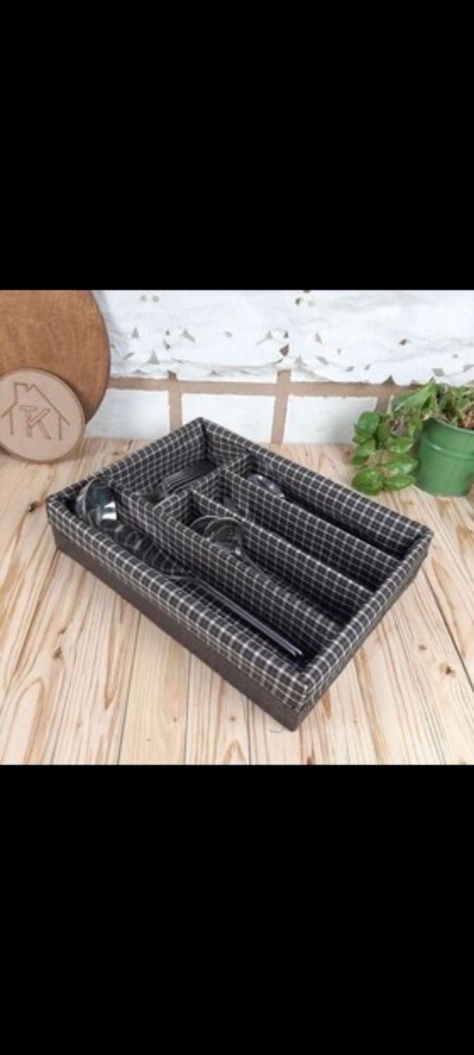 جاقاشقی نظم دهنده کابینت سبد سبزی سبدنان|آب‌چکان و نظم‌دهنده ظروف|قم, امامزاده ابراهیم|دیوار