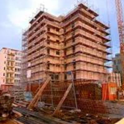 نگهبان ساختمان|استخدام سرایداری و نظافت|ملایر, |دیوار