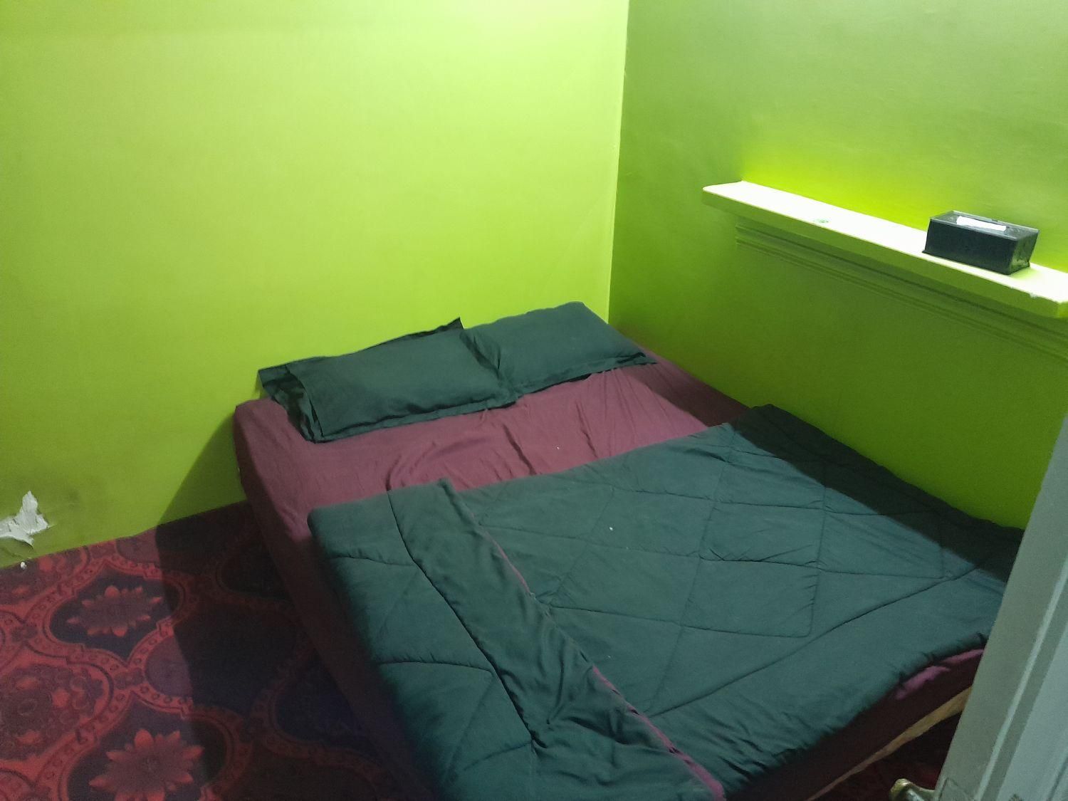 اجاره سوئیت.پانسون.اتاق .تمیز.با پایین ترین قیمت|اجارهٔ کوتاهمدت آپارتمان و سوئیت|تهران, هاشمی|دیوار