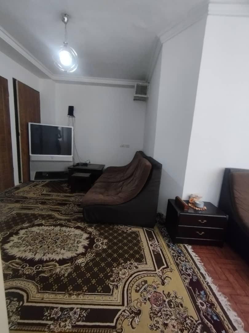 اجاره روزانه/هفتگی/ماهانه آپارتمان ۷۰ متری|اجارهٔ کوتاه‌مدت آپارتمان و سوئیت|اندیشه, |دیوار