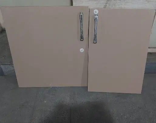 درب کابینت|مصالح و تجهیزات ساختمان|تهران, شهرک هما|دیوار
