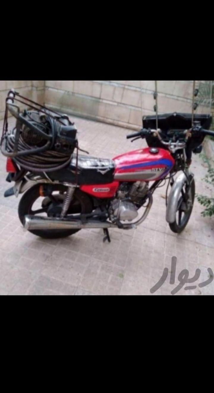لوله بازکن فنرزن چاه بازکن چاه بازکنی شبانه روزی|خدمات پیشه و مهارت|کرمان, |دیوار