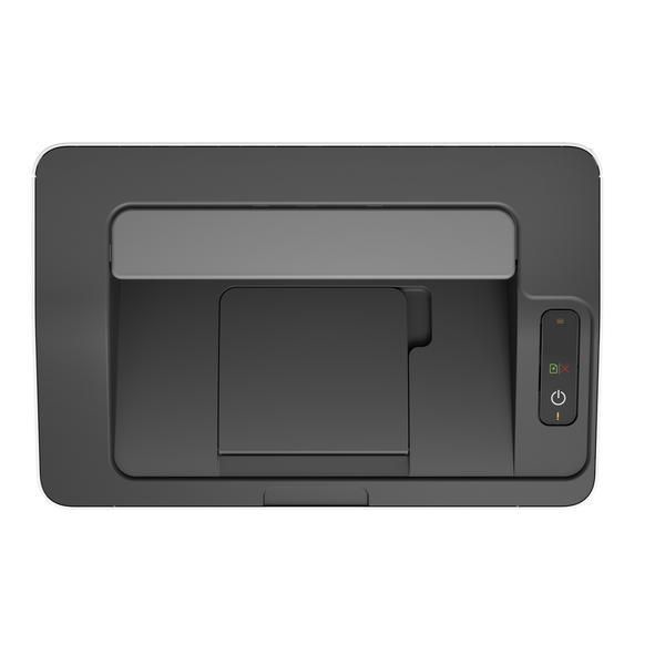 پرینتر لیزری HP|پرینتر، اسکنر، کپی، فکس|بندر انزلی, جهانگانی|دیوار
