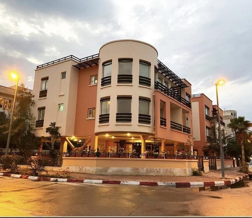 دوخوابه شیک صدف|اجارهٔ کوتاهمدت آپارتمان و سوئیت|کیش, |دیوار