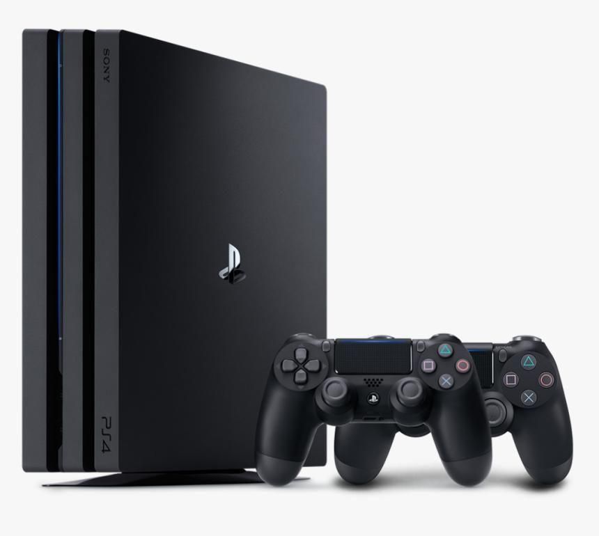 تعمیرات تخصصی انواع XBOX /PS4 /PS5 فلشخور و دسته|خدمات پیشه و مهارت|اصفهان, شاهزاده ابراهیم|دیوار