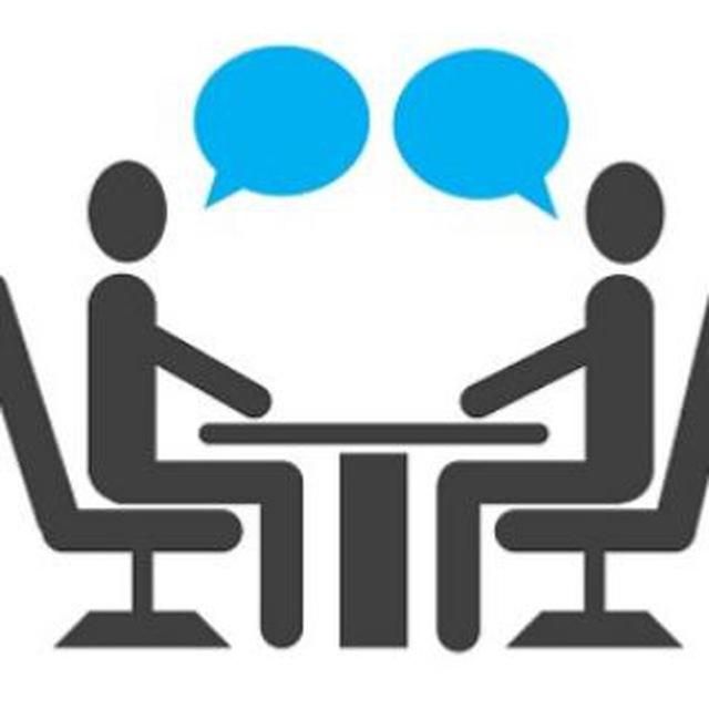 درمنزل کارکن و بدرامدبرس|استخدام بازاریابی و فروش|شیراز, یخ سازی|دیوار