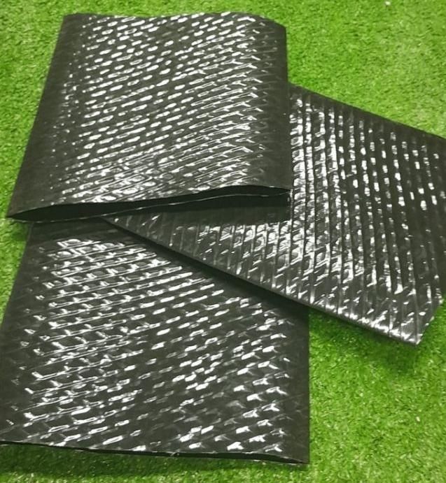 لوله 63 و110پلی اتیلن در متراژ سفارشی|عمده‌فروشی|تاکستان, |دیوار