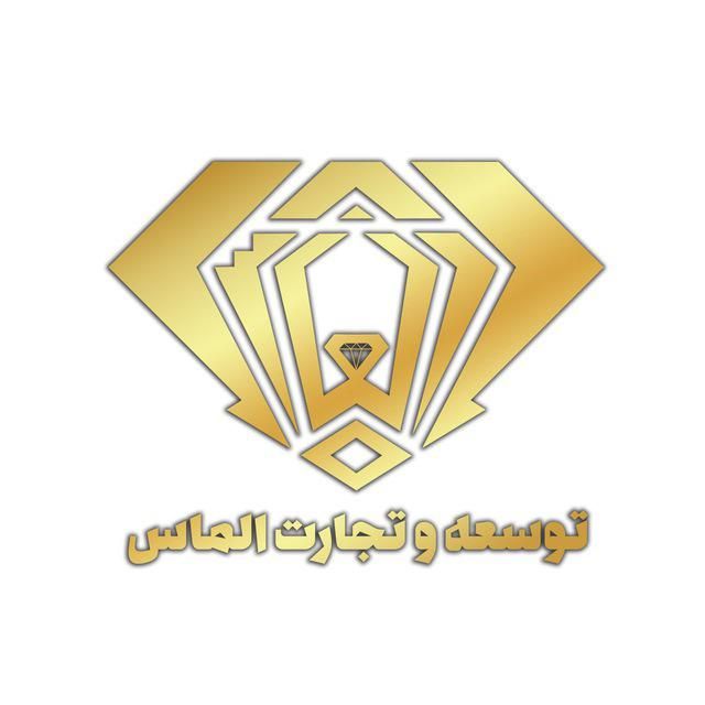 حسابدار و منشی خانم|استخدام مالی، حسابداری، حقوقی|تهران, بلوار کشاورز|دیوار