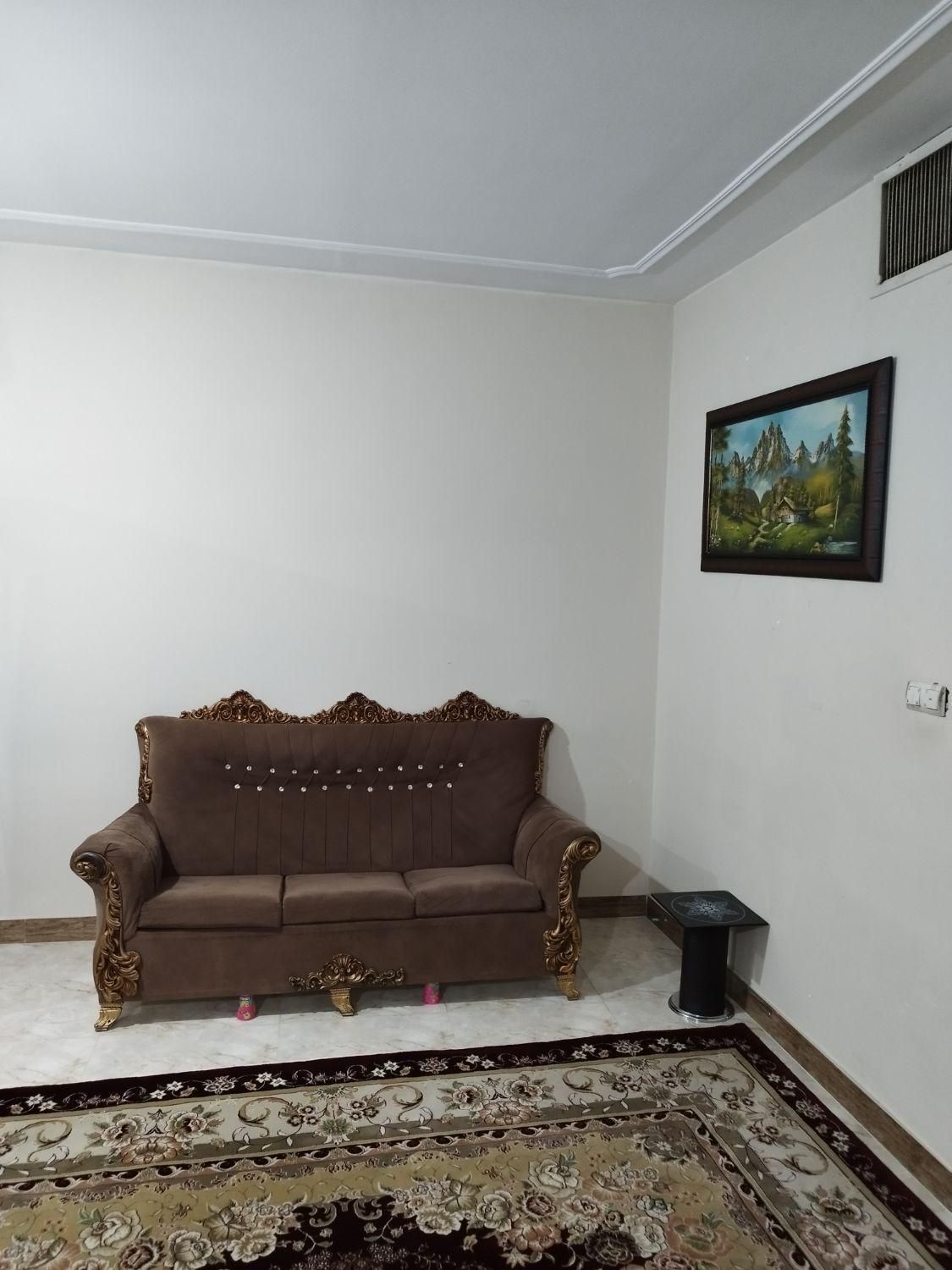 اجاره آپارتمان و سوئیت مبله|اجارهٔ کوتاهمدت آپارتمان و سوئیت|ملارد, |دیوار