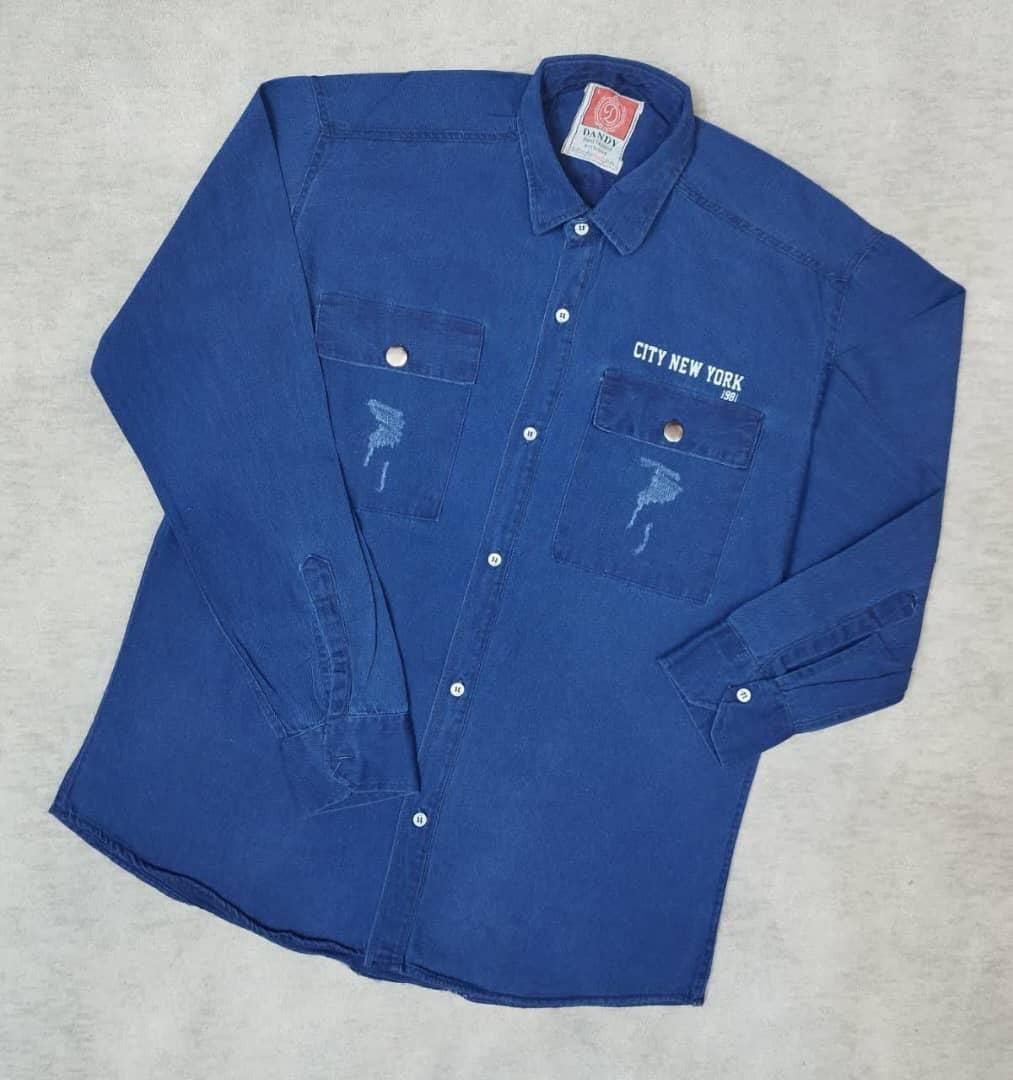 کارخانه لباس پوشاک مردانه تهران مارک|خدمات پیشه و مهارت|تهران, بازار|دیوار