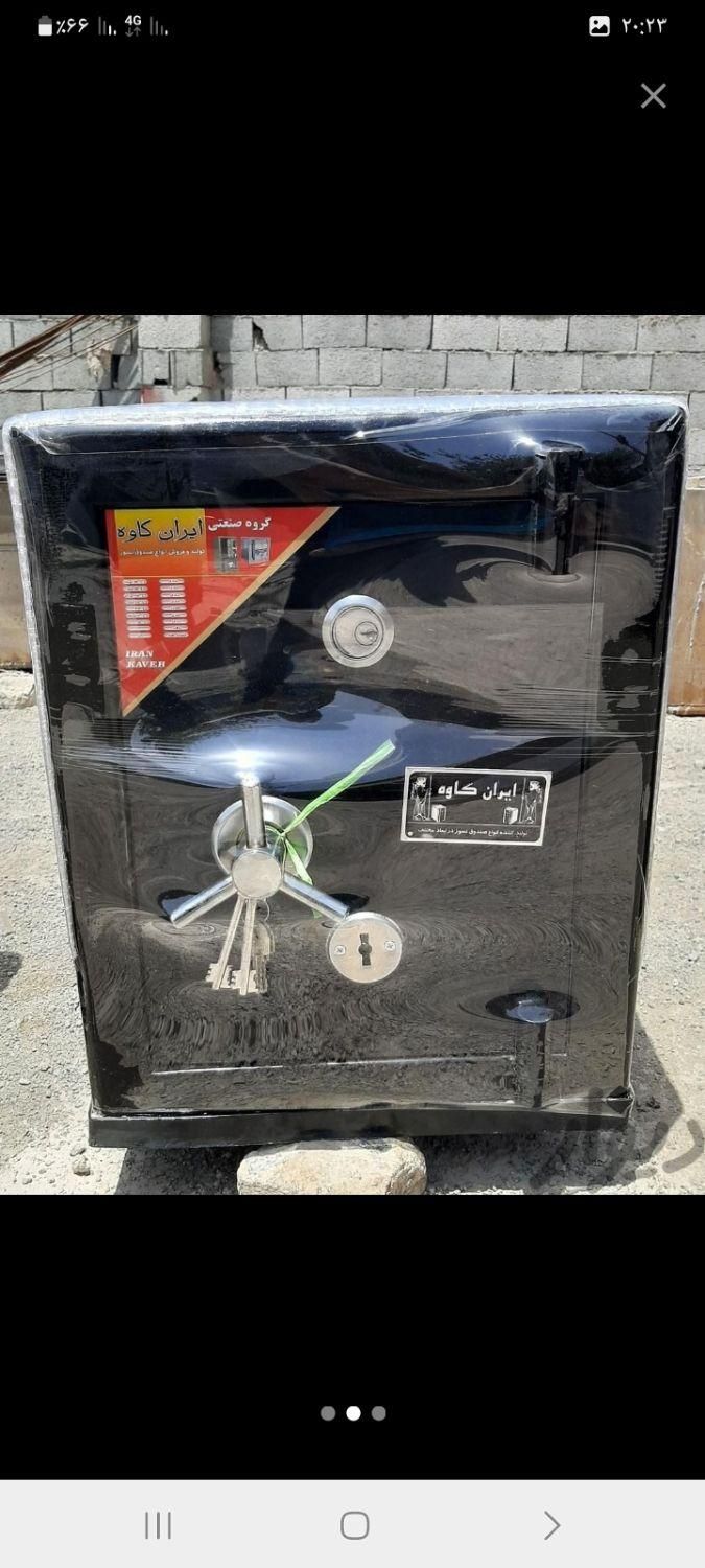 بدونواسطهفروشگاوصندوق|ابزارآلات|نسیمشهر, |دیوار