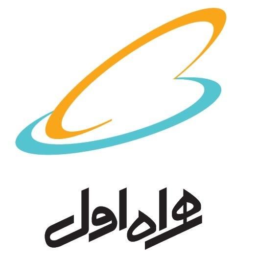 سیم کارت انارستان(دانش آموزی) همراه اول|خدمات رایانه‌ای و موبایل|کرمان, |دیوار